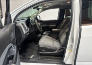 2018 Chevrolet Colorado in Burlington, WI 53105 - 18153517 13