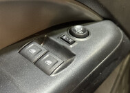 2018 Chevrolet Colorado in Burlington, WI 53105 - 18153517 28