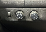 2018 Chevrolet Colorado in Burlington, WI 53105 - 18153517 27