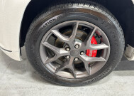 2020 Jeep Grand Cherokee in Burlington, WI 53105 - 18153518 9