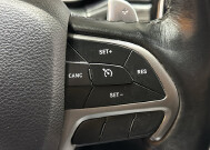 2020 Jeep Grand Cherokee in Burlington, WI 53105 - 18153518 25