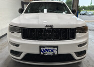 2020 Jeep Grand Cherokee in Burlington, WI 53105 - 18153518 8