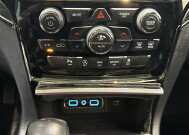 2020 Jeep Grand Cherokee in Burlington, WI 53105 - 18153518 29