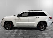 2020 Jeep Grand Cherokee in Burlington, WI 53105 - 18153518 2