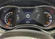 2020 Jeep Grand Cherokee in Burlington, WI 53105 - 18153518 26