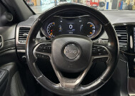 2020 Jeep Grand Cherokee in Burlington, WI 53105 - 18153518 22