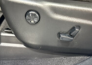 2020 Jeep Grand Cherokee in Burlington, WI 53105 - 18153518 15