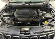 2020 Jeep Grand Cherokee in Burlington, WI 53105 - 18153518 36