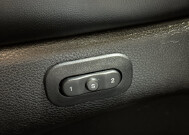 2020 Jeep Grand Cherokee in Burlington, WI 53105 - 18153518 33