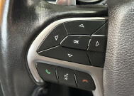 2020 Jeep Grand Cherokee in Burlington, WI 53105 - 18153518 23