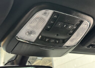 2020 Jeep Grand Cherokee in Burlington, WI 53105 - 18153518 34