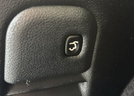 2020 Jeep Grand Cherokee in Burlington, WI 53105 - 18153518 21