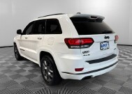 2020 Jeep Grand Cherokee in Burlington, WI 53105 - 18153518 3