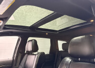2020 Jeep Grand Cherokee in Burlington, WI 53105 - 18153518 35