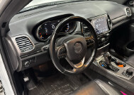 2020 Jeep Grand Cherokee in Burlington, WI 53105 - 18153518 16