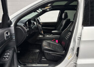 2020 Jeep Grand Cherokee in Burlington, WI 53105 - 18153518 14