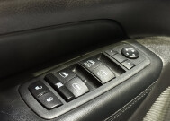 2020 Jeep Grand Cherokee in Burlington, WI 53105 - 18153518 32
