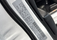 2020 Jeep Grand Cherokee in Burlington, WI 53105 - 18153518 38