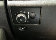 2020 Jeep Grand Cherokee in Burlington, WI 53105 - 18153518 31