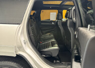 2020 Jeep Grand Cherokee in Burlington, WI 53105 - 18153518 19