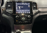 2020 Jeep Grand Cherokee in Burlington, WI 53105 - 18153518 27