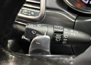 2020 Jeep Grand Cherokee in Burlington, WI 53105 - 18153518 24