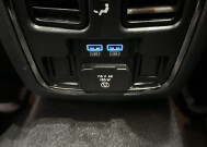 2020 Jeep Grand Cherokee in Burlington, WI 53105 - 18153518 12