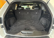2020 Jeep Grand Cherokee in Burlington, WI 53105 - 18153518 20