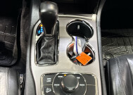 2020 Jeep Grand Cherokee in Burlington, WI 53105 - 18153518 30