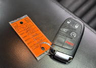 2020 Jeep Grand Cherokee in Burlington, WI 53105 - 18153518 39