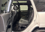 2020 Jeep Grand Cherokee in Burlington, WI 53105 - 18153518 10
