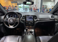 2020 Jeep Grand Cherokee in Burlington, WI 53105 - 18153518 13