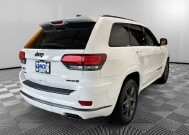 2020 Jeep Grand Cherokee in Burlington, WI 53105 - 18153518 5