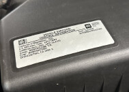 2021 GMC Sierra 1500 in Burlington, WI 53105 - 18153519 37