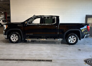 2021 GMC Sierra 1500 in Burlington, WI 53105 - 18153519 43