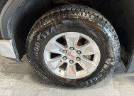 2021 GMC Sierra 1500 in Burlington, WI 53105 - 18153519 10