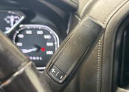 2021 GMC Sierra 1500 in Burlington, WI 53105 - 18153519 27