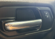 2021 GMC Sierra 1500 in Burlington, WI 53105 - 18153519 33