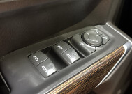2021 GMC Sierra 1500 in Burlington, WI 53105 - 18153519 34
