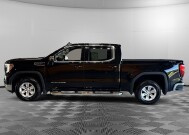 2021 GMC Sierra 1500 in Burlington, WI 53105 - 18153519 2