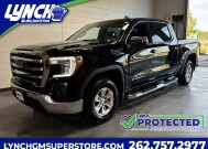 2021 GMC Sierra 1500 in Burlington, WI 53105 - 18153519 42