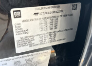 2021 GMC Sierra 1500 in Burlington, WI 53105 - 18153519 38