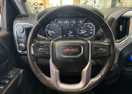 2021 GMC Sierra 1500 in Burlington, WI 53105 - 18153519 23