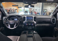 2021 GMC Sierra 1500 in Burlington, WI 53105 - 18153519 15