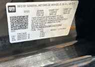 2021 GMC Sierra 1500 in Burlington, WI 53105 - 18153519 39