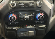 2021 GMC Sierra 1500 in Burlington, WI 53105 - 18153519 31