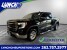 2021 GMC Sierra 1500 in Burlington, WI 53105 - 18153519