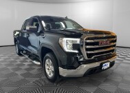 2021 GMC Sierra 1500 in Burlington, WI 53105 - 18153519 7