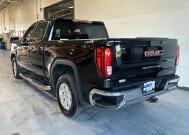 2021 GMC Sierra 1500 in Burlington, WI 53105 - 18153519 44