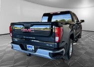 2021 GMC Sierra 1500 in Burlington, WI 53105 - 18153519 5